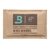 BOVEDA 62% - 67g kit c/2un umidificador ervas fumos alimentos - comprar online