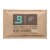 BOVEDA 62% - 67g c/12un umidificador ervas fumos alimentos - comprar online