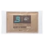 BOVEDA 65% - 60g kit c/3un umidificador charutos alimentos - comprar online