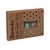 BOVEDA 69% - 320g c/6un umidificador charutos alimentos - comprar online