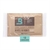 BOVEDA 69% - 60g c/12un umidificador charutos alimentos - comprar online