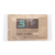 BOVEDA 69% - 60g kit c/3un umidificador charutos alimentos - comprar online
