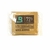 BOVEDA 72% - 8g kit c/3un umidificador charutos - comprar online
