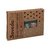 BOVEDA 72% - 320g kit c/2un umidificador charutos - comprar online