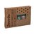 BOVEDA 72% - 320g c/6un umidificador charutos - comprar online