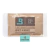 BOVEDA 72% - 60g c/12un umidificador charutos - comprar online