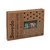 BOVEDA 75% - 320g c/6un umidificador charutos - comprar online