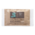 BOVEDA 75% - 60g c/12un umidificador charutos na internet