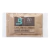 BOVEDA 75% - 60g umidificador charutos