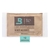 BOVEDA 84% - 60g c/12un umidificador charutos - comprar online