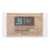 BOVEDA 84% - 60g umidificador charutos