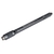 Furador Multitool 4x1 NERONE gunmetal - comprar online