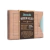 Suporte BOVEDA vertical madeira p/2 saches 60g - comprar online