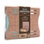 Suporte BOVEDA horizontal madeira p/4 saches 60g - comprar online
