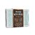Suporte BOVEDA metal p/1 sache 60g