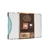 Suporte BOVEDA metal p/1 sache 60g - comprar online