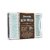 Suporte BOVEDA vertical metal p/2 saches 60g - comprar online