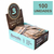 BOVEDA 72% - 8g cx c/100un umidificador charutos