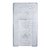 Apoio descanso p/ charuto NERONE Capsule metal cromado - comprar online