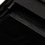 Porta charutos NERONE Travel Case couro preto vintage PD - loja online