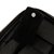 Imagem do Porta charutos NERONE Travel Case couro preto vintage PD