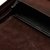 Porta charutos NERONE Travel Case couro marrom vintage PC - loja online