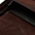 Porta charutos NERONE Travel Case couro marrom vintage PD - loja online