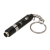 Furador charutos NERONE Capsule metal 7mm preto - comprar online