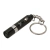 Furador charutos NERONE Capsule metal 7mm preto