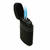 Isqueiro Maçarico 2 Chamas Nerone Double Jet Preto - comprar online
