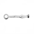 Limpador para cachimbos 3 em 1 NERONE Capsule em metal prata - comprar online