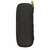 Imagem do Case acessórios NERONE Green Vault Slim canvas preto