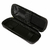 Case acessórios NERONE Green Vault Slim canvas preto - comprar online