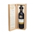 Vinho TAYLOR'S Porto Golden Age 50 anos 750ml - comprar online