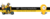 Imagem do banner rotativo 4
