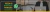 Banner de JetSetter