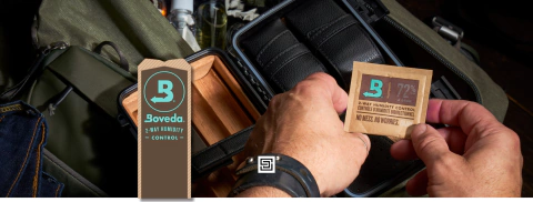 Imagem do banner rotativo 1