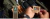 Imagem do banner rotativo 4