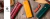 Imagem do banner rotativo 6