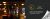 Imagem do banner rotativo 5