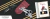 Imagem do banner rotativo 7