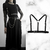 Arnes Belt Ecocuero - comprar online