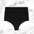 Conjunto Bikini Black Summer - comprar online