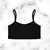 Conjunto Bikini Black Summer en internet