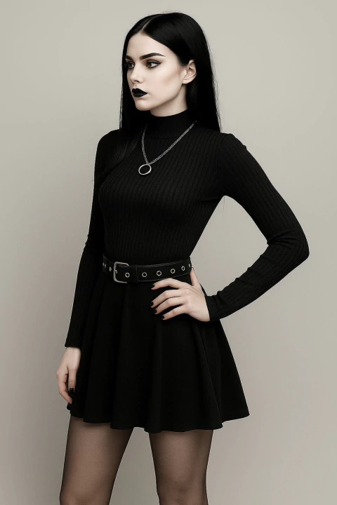 Body Bruselas Morley - comprar online