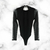 Body Media Polera Lycra - comprar online