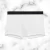 Boxer Hombre Algodón B/N - comprar online
