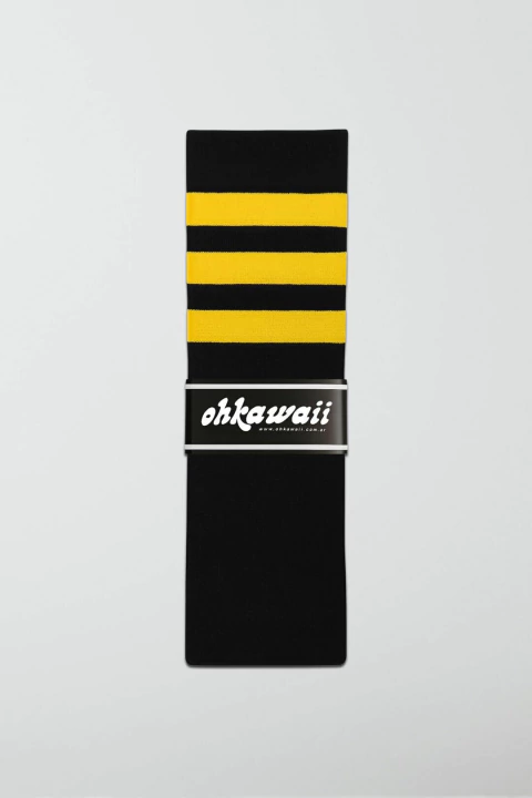 Medias Bucaneras Striped - comprar online