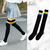 Bucaneras Rainbow Medias Largas - comprar online