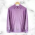 Buzo Plush Velvet Capucha - comprar online